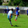 Foto ilustracija FK Morava