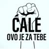 Foto ĆOJZT