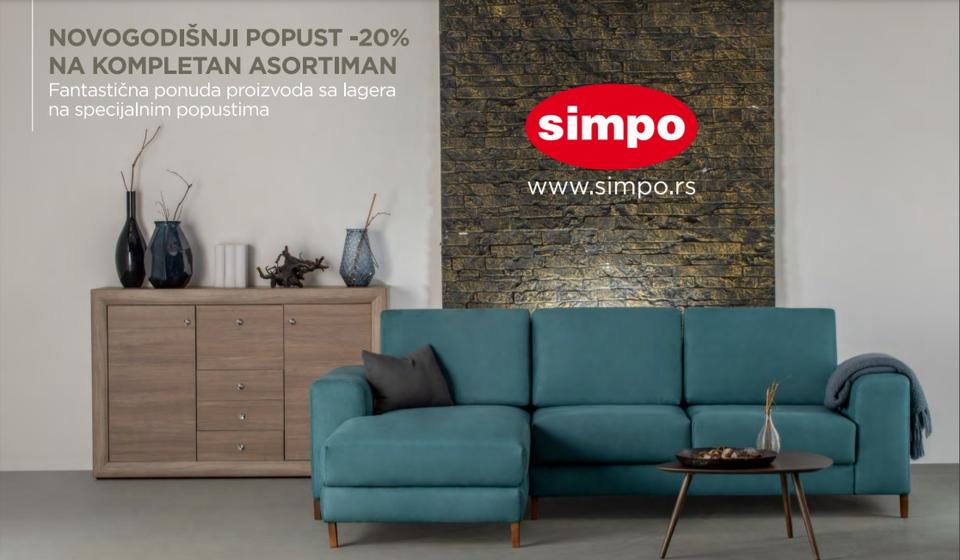 Foto Simpo (klik na fotografiju za pun prikaz)