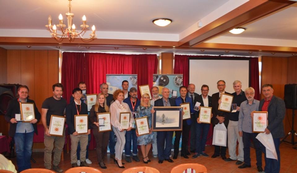 Foto privatna arhiva