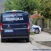 Foto Vranje News