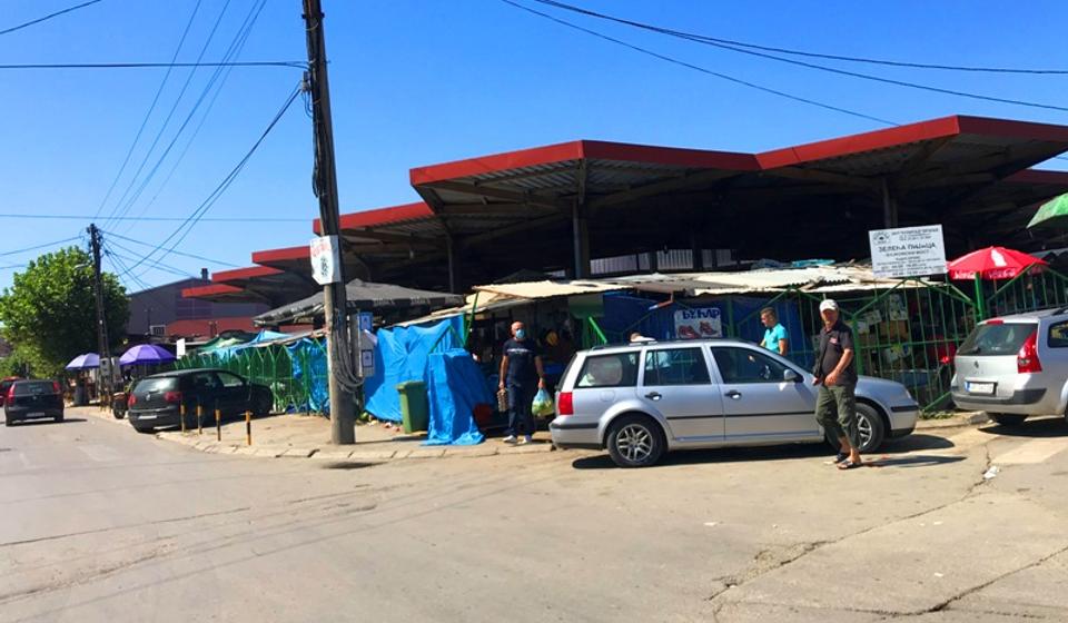 Foto ilustracija Vranje News