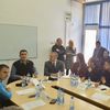 Bogatstvo različitosti. Foto Bujanovačke