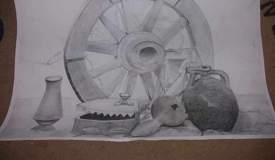 Foto NU (klik na sliku za uvećanje)