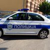 Foto Vranje News