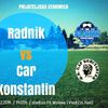 Foto FK Radnik