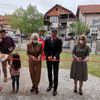 Foto vranje.rs
