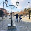 Foto ilustracija Vranje News