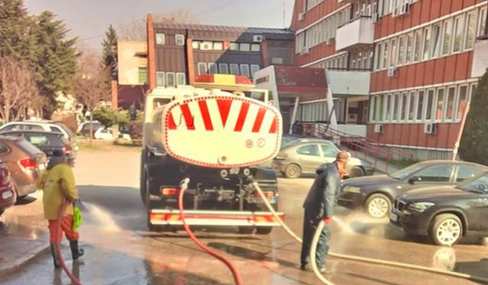 Foto privatna arhiva