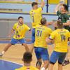Foto Vranje news