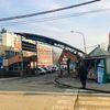 Foto Vranje News