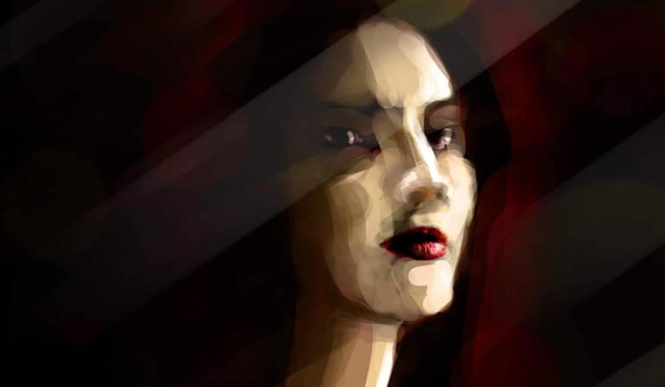 Foto NU (klik na sliku za uvećanje)