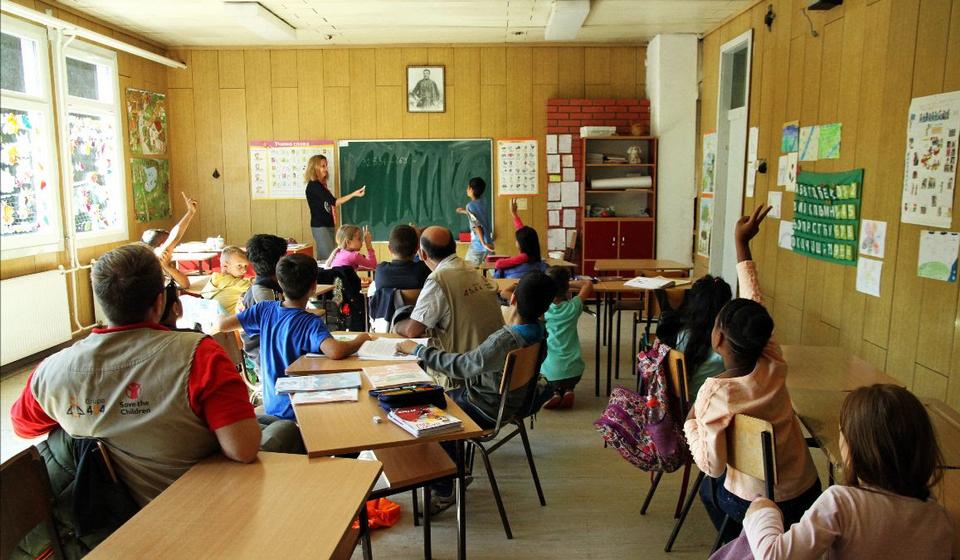 Foto promo Grupa 484