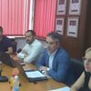 Foto Grad Vranje