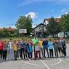 Foto lična arhiva