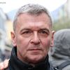 Aleksandar Jovanović Ćuta. Foto Vranje News