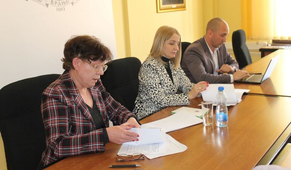 Foto vranje.org.rs