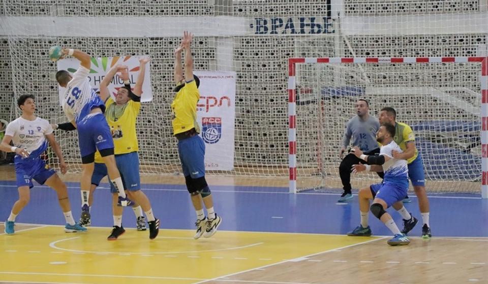 Foto ilustracija Vranje News