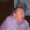 Dejan Stanojević. Foto VranjeNews