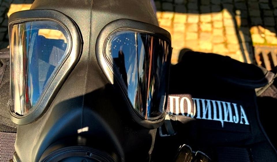 Foto Vranje news