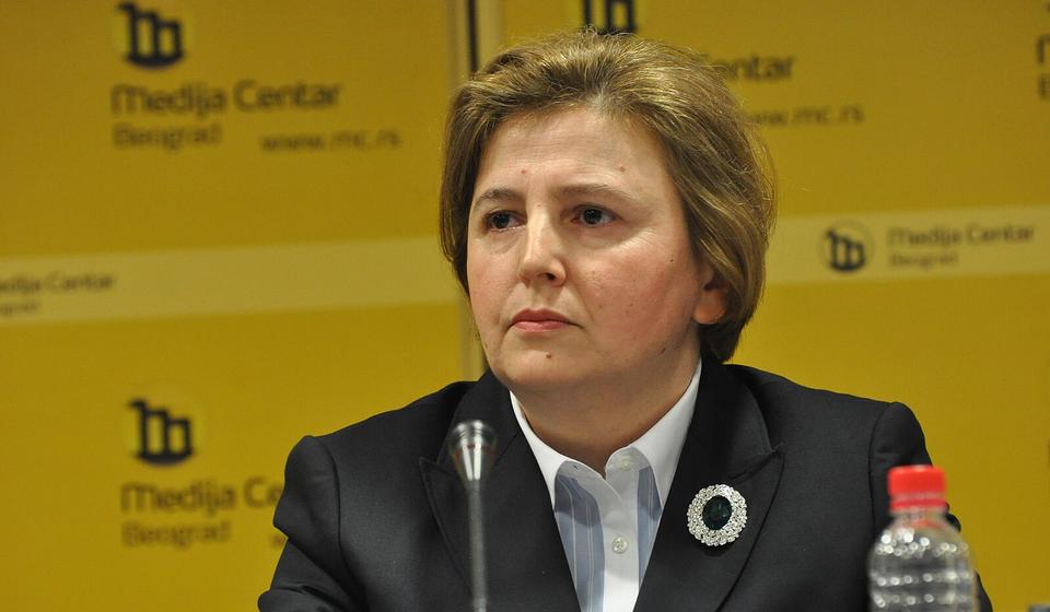 Foto Medija centar Beograd