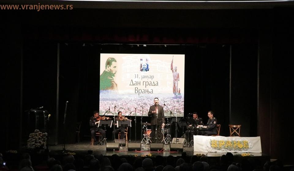 Foto ilustracija Vranje News