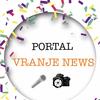 Foto Vranje News