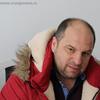 Ivica Petrušević. Foto VranjeNews