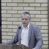 Igor Zlatković. Foto Vranje news