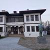 Foto Vranje News