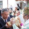 Foto Vranje News