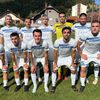 Zonaš iz Trgovišta u dobroj formi. Foto FK Pčinja