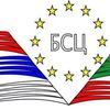 Foto logo