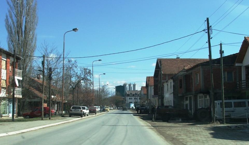 Foto ilustracija Vranje News