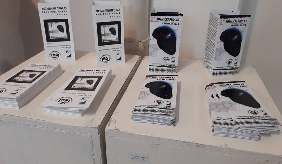 Foto JU Narodni univerzitet