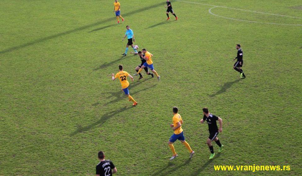 Foto ilustracija VranjeNews