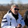 Foto Vranje News