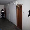 Iseljenje Đedovića. Foto N1