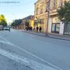 Foto Vranje News