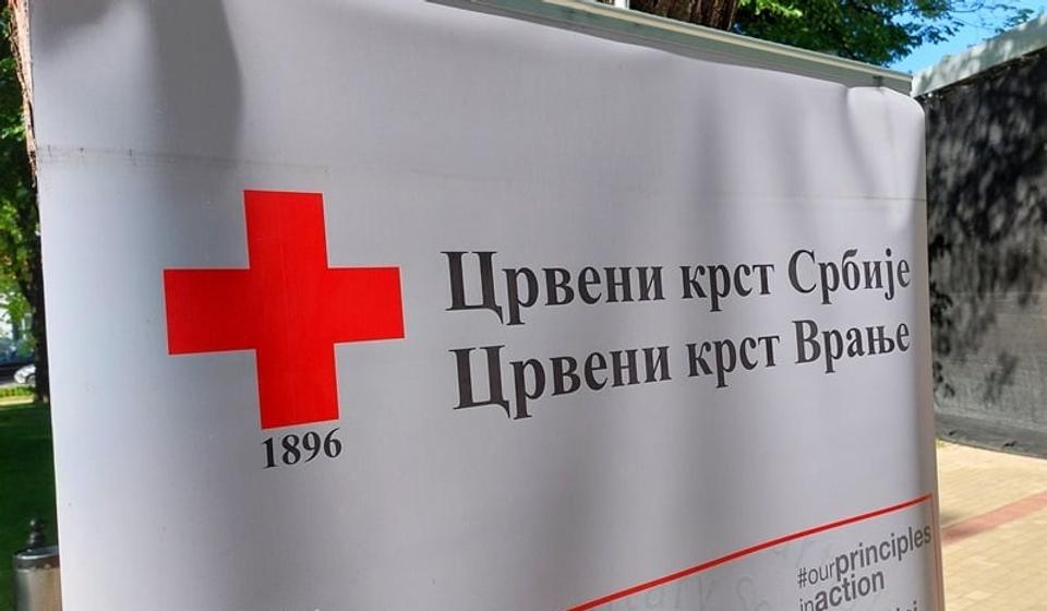 Foto Vranje news