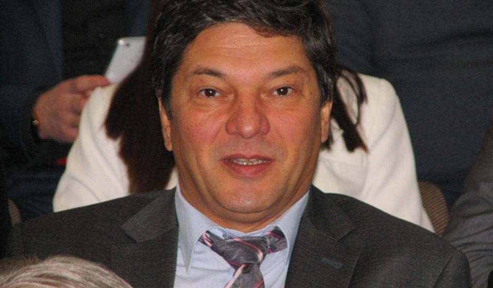 Preregistracija JP Urbanizam Vranje je proces koji ide svojim prirodnim tokom: Miroslav Nešić. Foto Vranje News