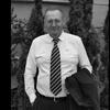 Ivan Marković Kiva. Foto porodična arhiva
