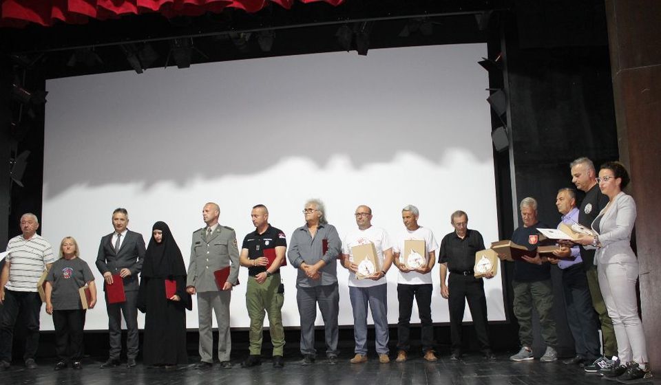 Foto vranje.org.rs