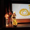 Foto vranje.rs