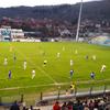 Foto FK Radnik