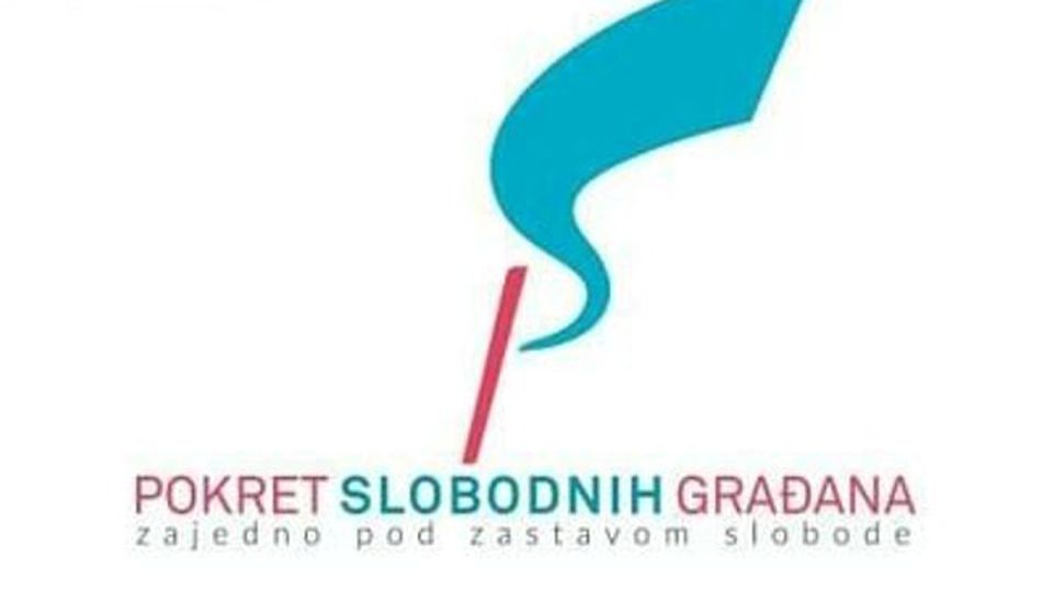 Foto logo PSG