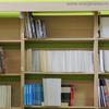Odeljenje periodike Gradske biblioteke. Foto Vranje News