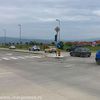Foto Vranje News