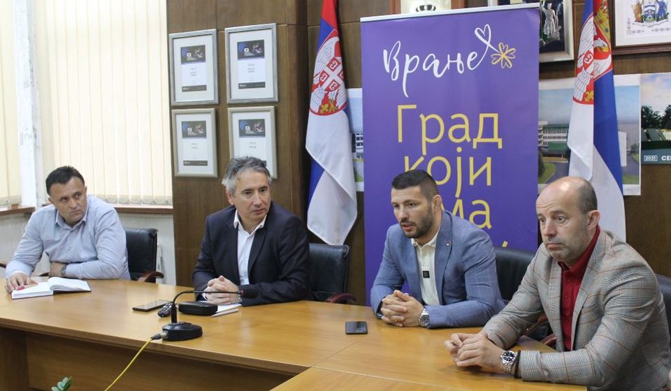 Foto vranje.org.rs