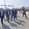 Foto Uprava carina